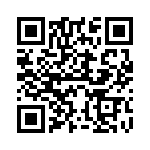 70F565AI-RC QRCode