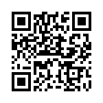 70F682AF-RC QRCode