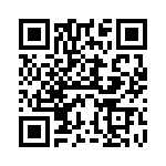 70F683AI-RC QRCode