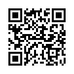 70F683AI QRCode