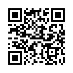 70F684AI QRCode