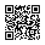 70F686AI QRCode