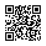 70F754AI-RC QRCode