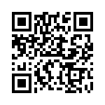 70F756AI-RC QRCode