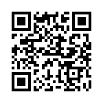 70F823AI QRCode