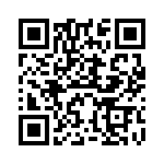 70F825AI-RC QRCode