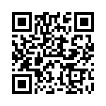 70F827AP-RC QRCode