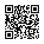 70F914AI-RC QRCode