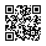 70G-IAC15A QRCode