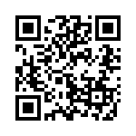 70G-IAC5 QRCode