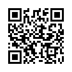 70G-IDC5S QRCode