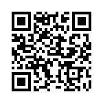 70G-ODC24B QRCode