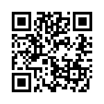 70G-ODC5A QRCode