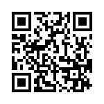 70GRCK16-HL QRCode