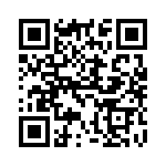 70H-3-4A QRCode