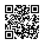 70IMX7-03-8G QRCode