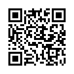 70IMX7-15-15-8 QRCode