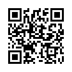 70L-IDC QRCode