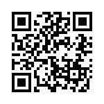 70L-IDCB QRCode