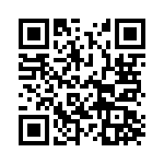 70L-OACA QRCode