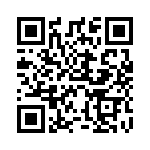 70M-IAC5A QRCode