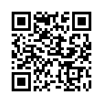 70M-OAC24A QRCode