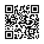 70MT140KB QRCode