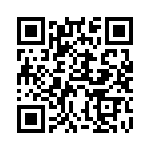 70P249L90BYGI8 QRCode