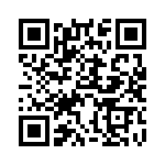 70P255L90BYGI8 QRCode