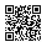 70P269L65BYGI8 QRCode