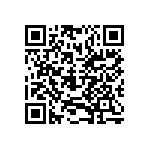 70PS-JMDSS-G-1-TF QRCode