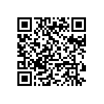 70R-JMDSS-G-1-TF-S-LF-SN QRCode