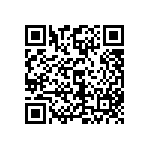 70RX30720QDLC12-5X40 QRCode