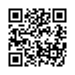 70T3319S133BF QRCode