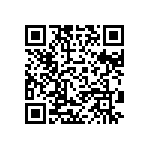 70T3319S133BFGI8 QRCode