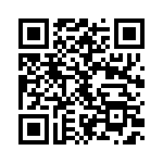 70T3339S133BFI QRCode