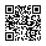 70T3339S166BC QRCode