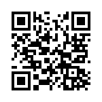 70T3339S200BCG QRCode