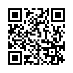 70T3519S133BC8 QRCode