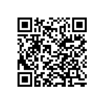 70T3519S133BFGI8 QRCode