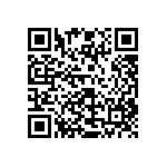 70T3539MS133BCGI QRCode