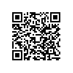 70T3539MS133BCI QRCode