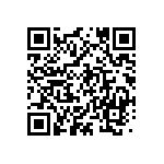 70T3539MS133BCI8 QRCode