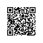 70T3539MS166BCG QRCode