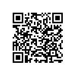 70T3589S133BCI8 QRCode