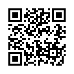 70T3589S133BFI QRCode