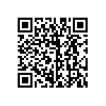 70T3599S133BFGI8 QRCode