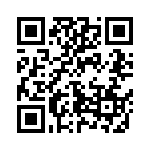 70T3599S200BCG QRCode