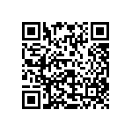 70T3799MS133BBGI QRCode