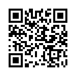 70T633S10BF8 QRCode